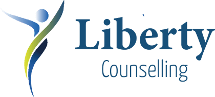 Liberty Counselling